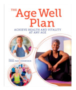 The Age Well Plan