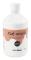 Akrylfärg Kids Acrylic - Blank Vit - 500 ml