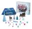 Disney Frozen - Adventskalender (HWX20)