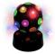 Party Fun Lights
