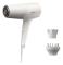 Philips Hårfön 2100W 3 värme & 2 hastighetsinställningar BHD501/20