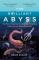 Brilliant Abyss