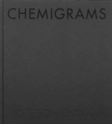 Chemigrams