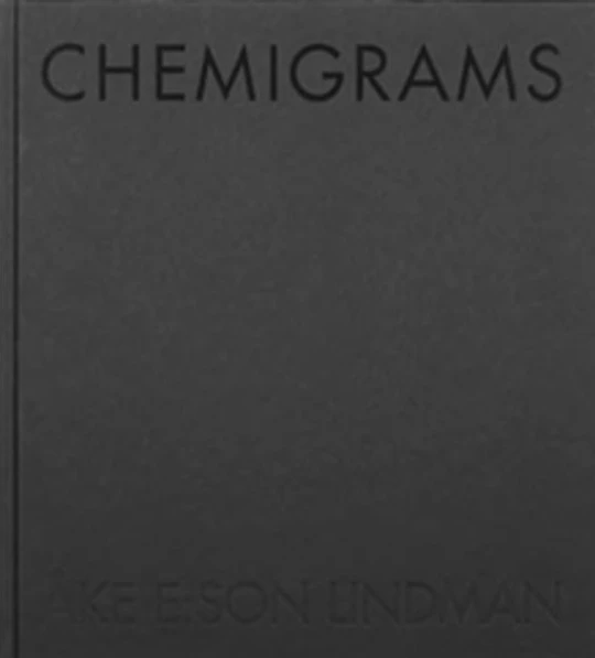 Chemigrams