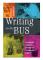 Writing on the Bus