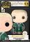 Harry Potter Draco Malfoy Large Enamel POP Pin Emalj Brosch 10cm