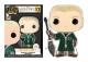 Harry Potter Draco Malfoy Large Enamel POP Pin Emalj Brosch 10cm