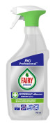 FAIRY PGP Spray Avfettning 750ml