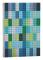 LEGO Brick Notebook 9781452179650