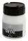 Akrylfärg Art Metal - Silver - 250 ml