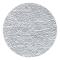 Akrylfärg Art Metal - Silver - 250 ml