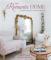 The Romantic Home