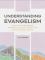 Understanding Evangelism (häftad, eng)