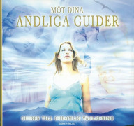 Möt dina andliga guider 9789171308115
