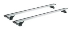 2 st Airo FIX 108 ramar