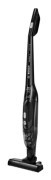 Bosch BCHF220B Readyy
y Cyklon dammsugare - 18V