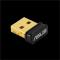  ASUS USB-BT500 Bluetooth 5.0 USB Adapter