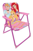 Disney Princess Folding Chair