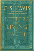 Letters on Living the Faith