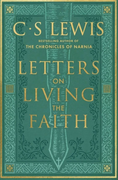 Letters on Living the Faith