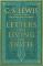 Letters on Living the Faith
