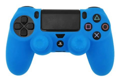 PS4 Handkontrollskal