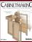 Illustrated Cabinetmaking