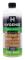 HYGENIQ Tegelskydd 750ml