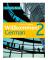 Willkommen! 2 German Intermediate course