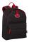 Naruto Cloud backpack 42cm