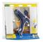 Limpistol EG111 + 500 g lim - RAPID