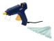 Limpistol EG111 + 500 g lim - RAPID