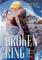 The Broken Ring- This Marriage Will Fail Anyway, Volume 1 (Bok / Pocket)