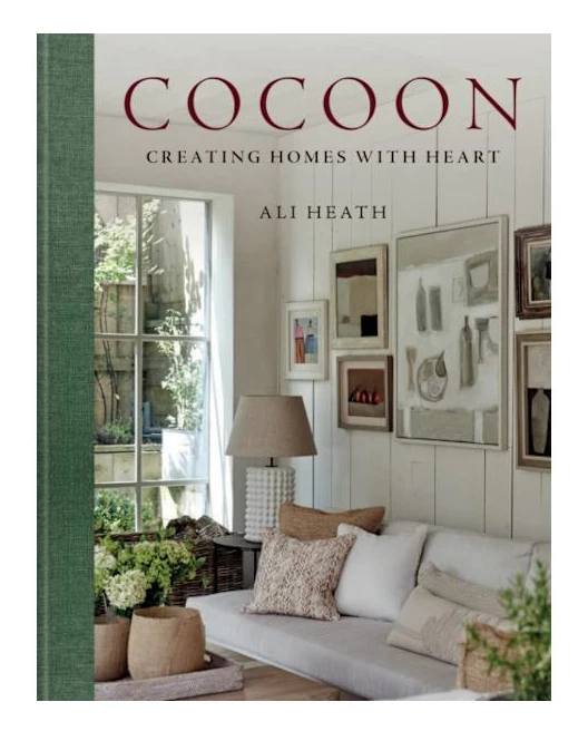 Cocoon