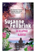 Än klappar hjärtat