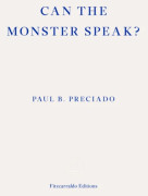 Can the Monster Speak?