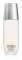 Cellular Performance Emulsion III (Super Moist) - 100 ml