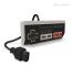Cadet Premium Controller Kompatibel med Nintendo 8-Bit / NES