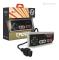 Cadet Premium Controller Kompatibel med Nintendo 8-Bit / NES