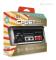 Cadet Premium Controller Kompatibel med Nintendo 8-Bit / NES