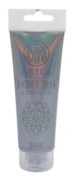 DECO ARTEA Akrylfärg 75 ml Elegant Grå för din