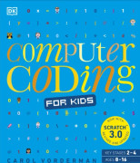 Computer Coding for Kids