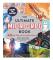 The Ultimate Micro-RPG Book