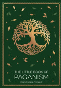 The Little Book of Paganism