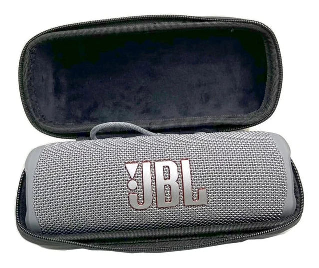 JBL Flip 6 stötsäker förvaringsväska