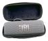 JBL Flip 6 stötsäker förvaringsväska