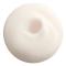 Shiseido Waso Shikulime Mega Hydrating Moisturizer 50 ml