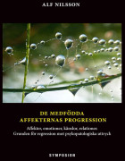 De Medfödda Affekternas Progression