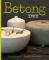 Betong Inne (Bok / Inbunden)