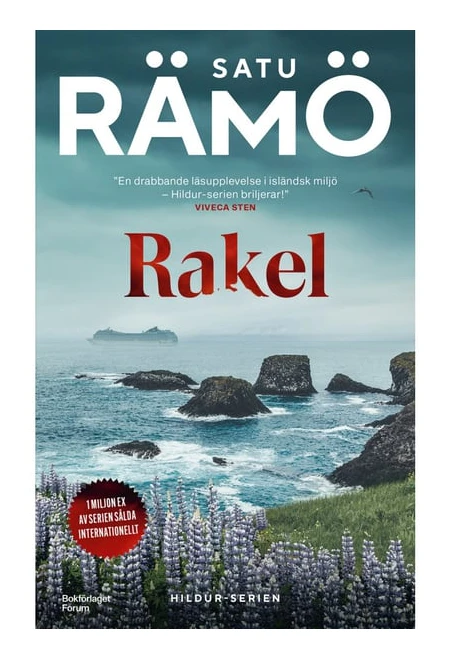 Rakel